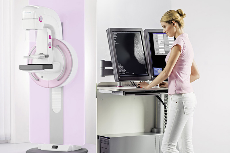Как часто делают маммографию после 60. Новейший аппарат маммограф Сименс. Маммограф МАММОМАТ inspiration. Siemens Mammomat 3000 Nova. Маммограф Tur - 800.